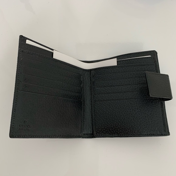 Gucci Wallet - Picture 3 of 11